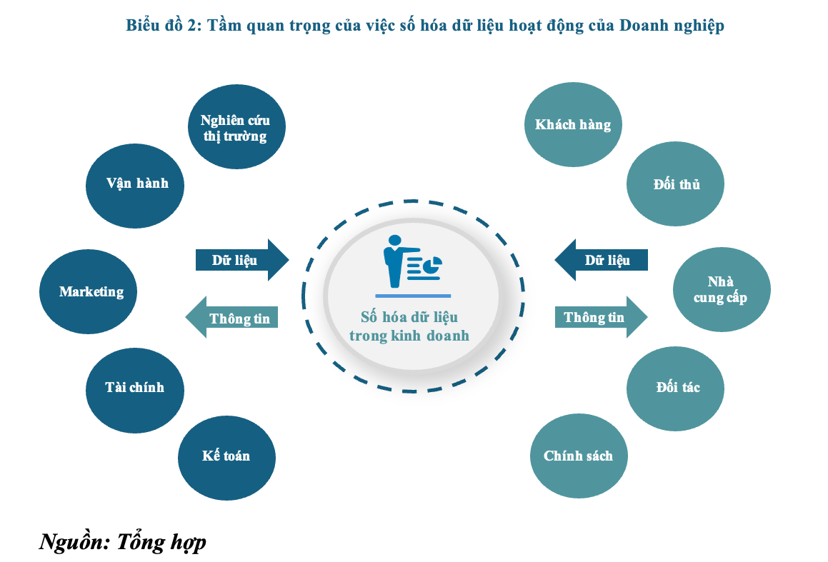 Ảnh màn hình 2025-05-25 lúc 23.18.14.png