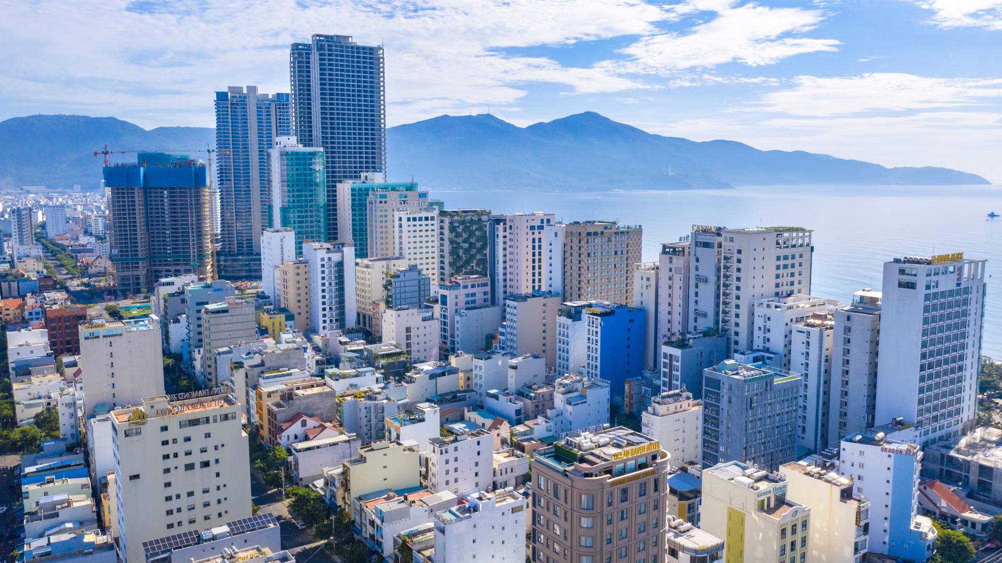 thi-truong-bat-dong-san