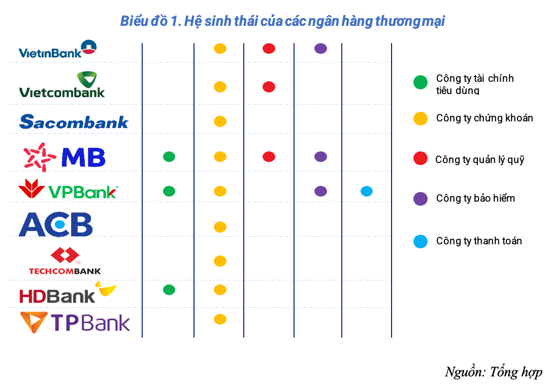 Ảnh màn hình 2025-05-25 lúc 22.27.09.png