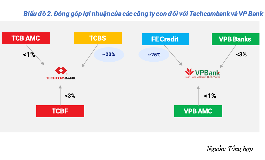 Ảnh màn hình 2025-05-25 lúc 22.27.17.png