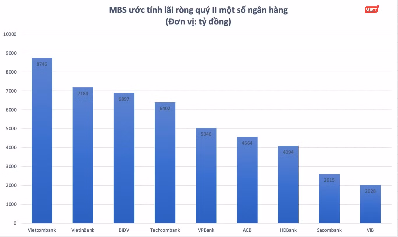 Ảnh màn hình 2025-07-13 lúc 06.58.33.png