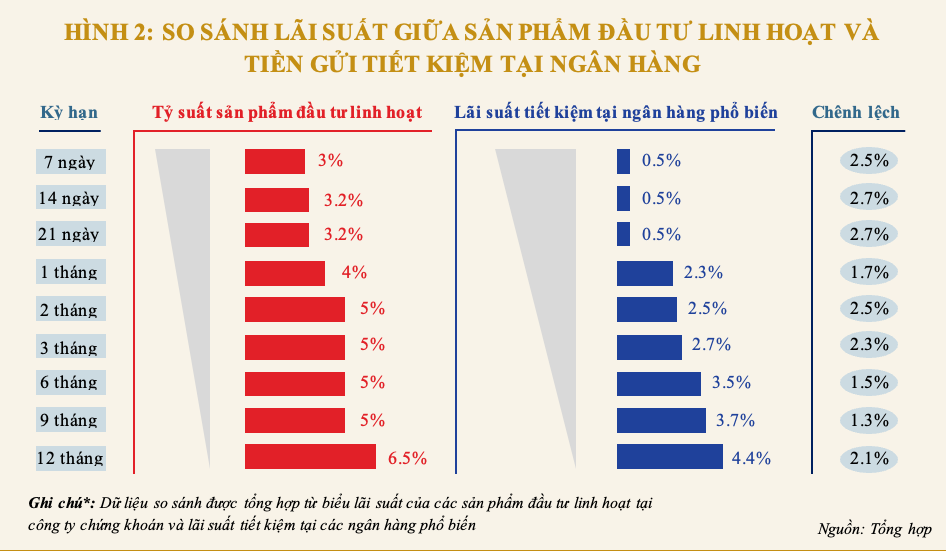 Ảnh màn hình 2025-04-25 lúc 07.22.57.png