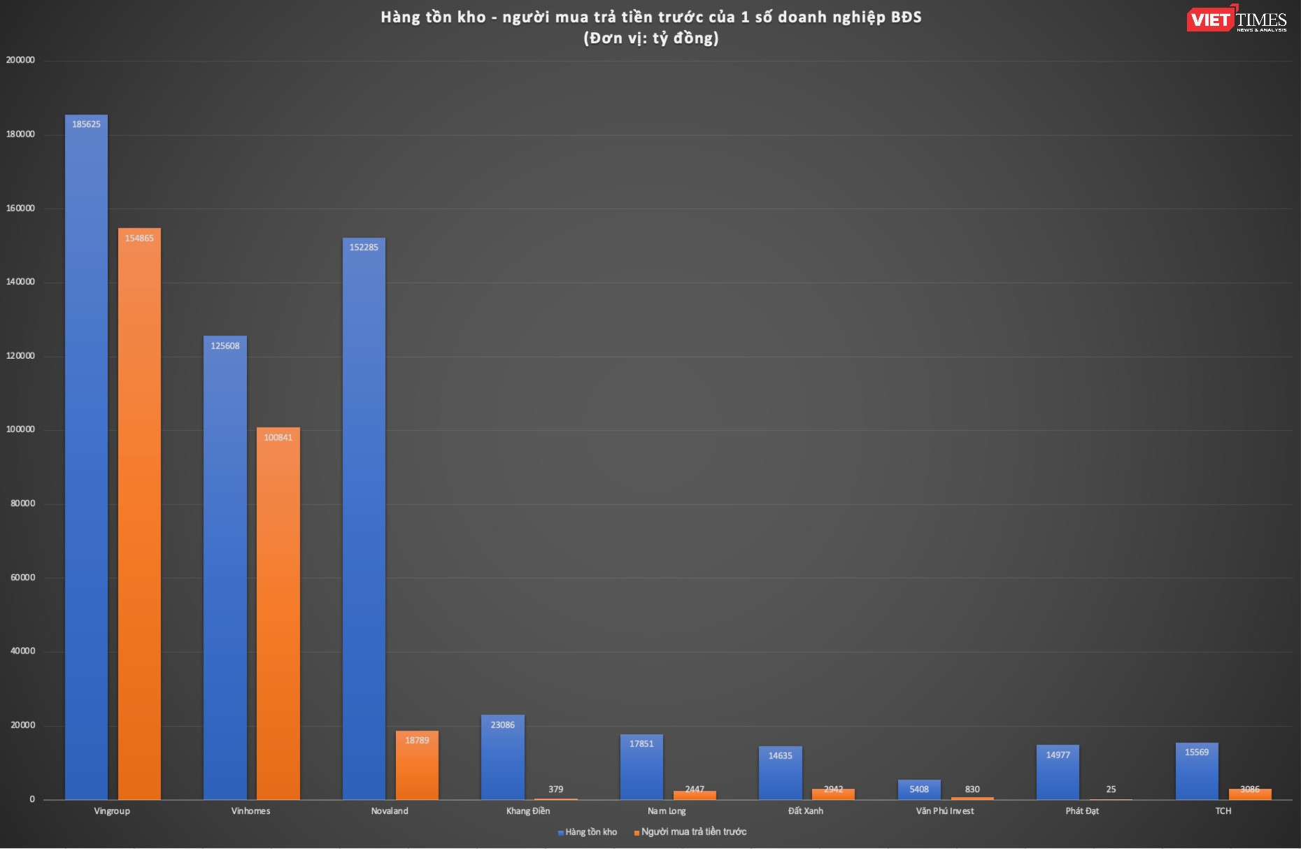 Ảnh màn hình 2025-11-16 lúc 15.46.24.png