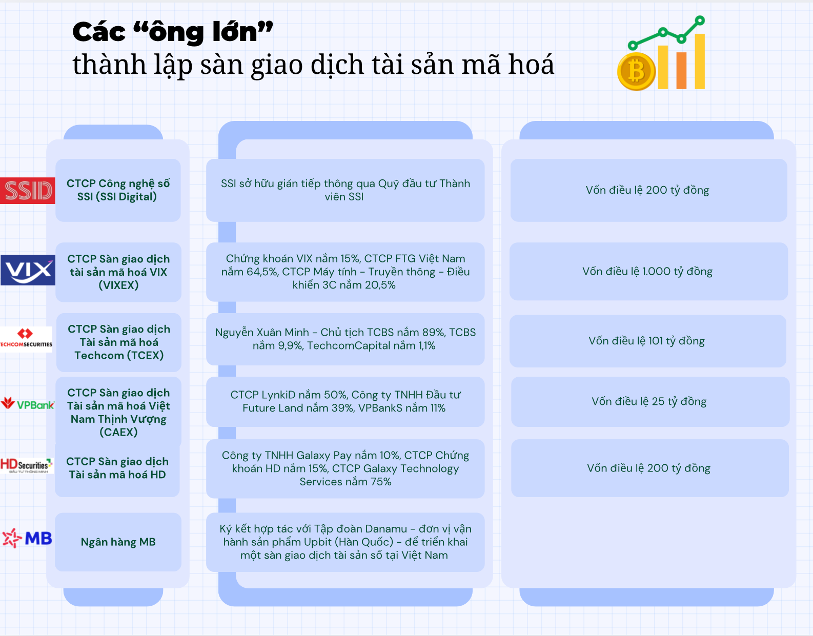 Ảnh màn hình 2025-09-28 lúc 14.37.48.png