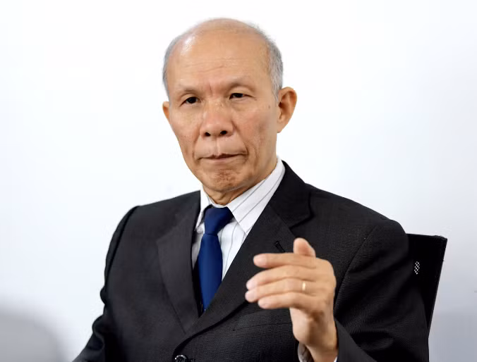 PGS Dinh Trong Thịnh .png