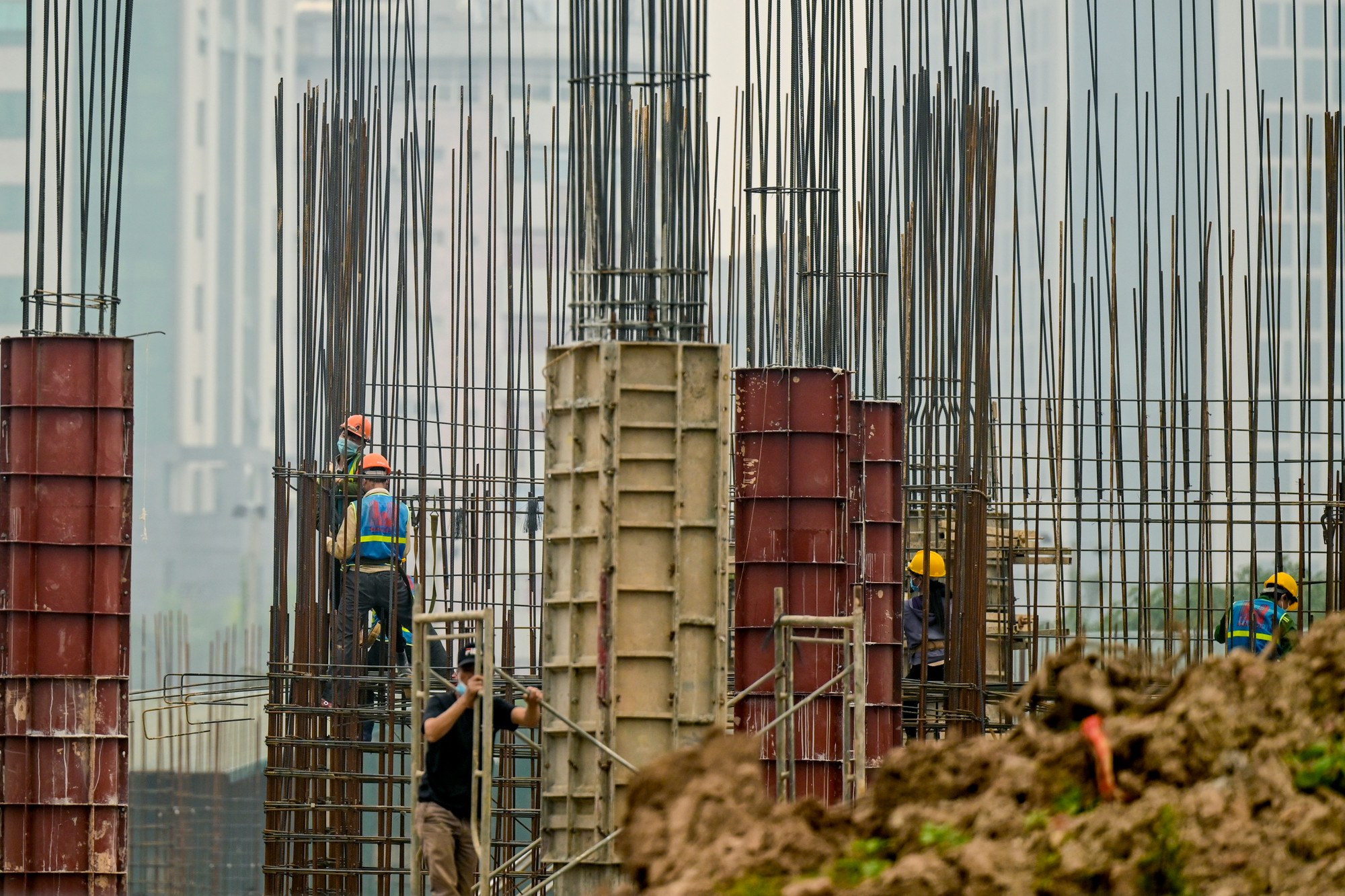 doanh-nghiep-xay-dung-viettimes