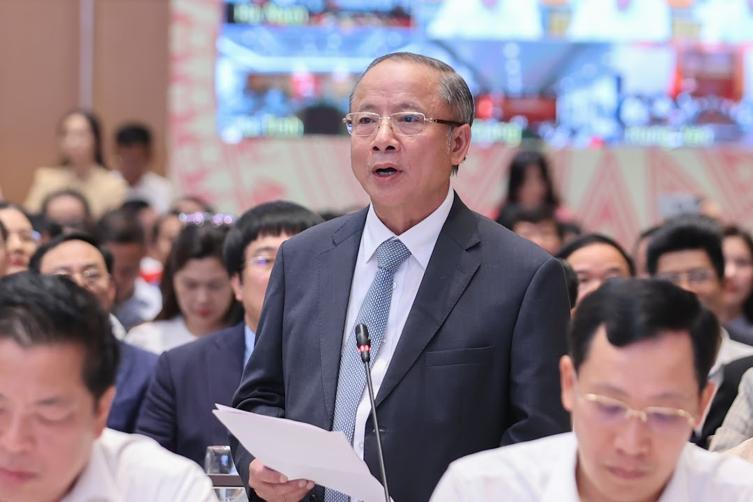 31. Ng Van Thân.jpg