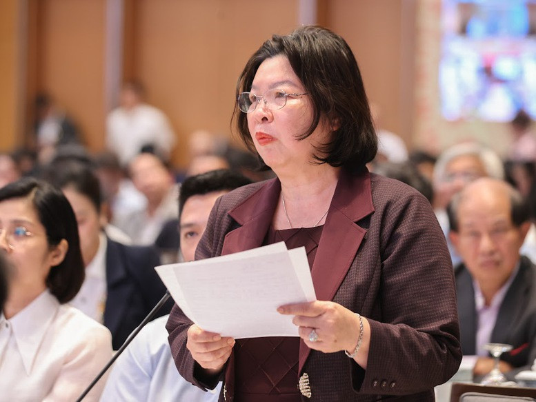 31. Cao Xuân Thu Vân.jpg