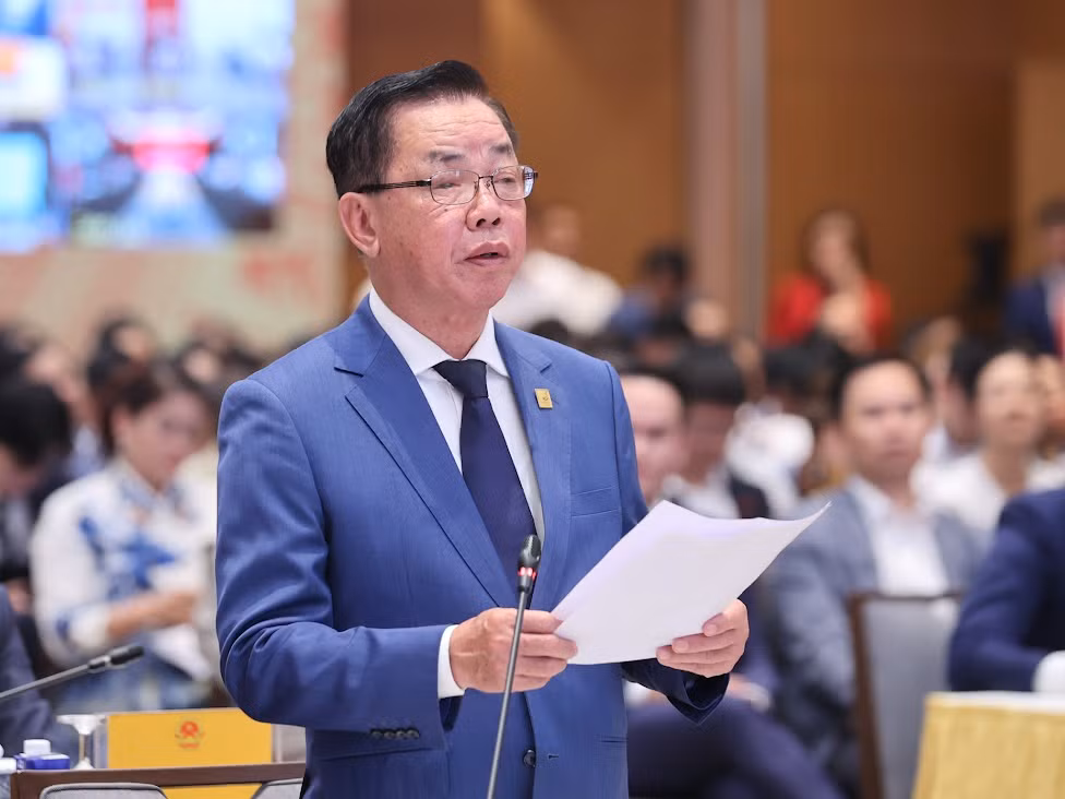 31 TRAN Manh bao.jpg