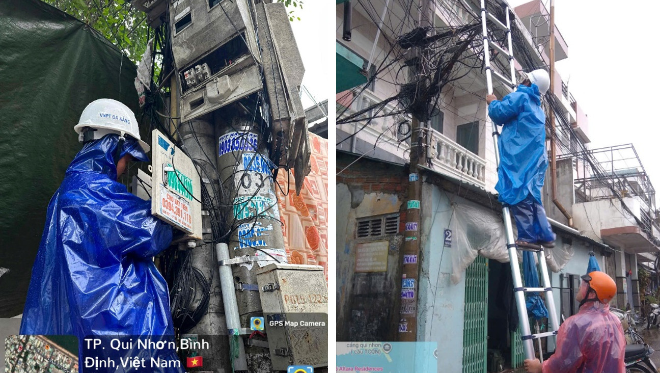 vinaphone ung truc.jpg