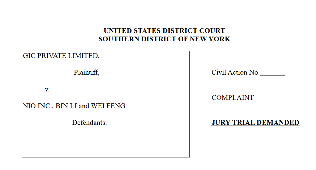 Van ban quan Nam New York.png