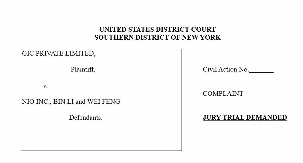 Van ban quan Nam New York.png