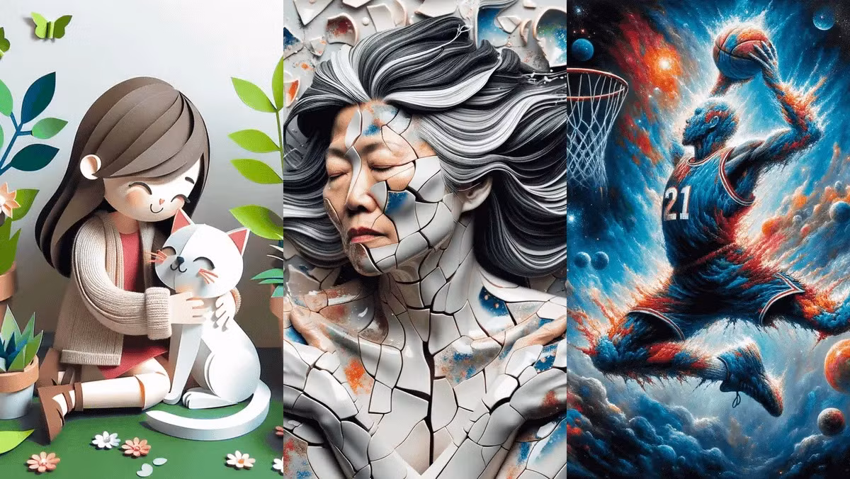 anh nghe thuat AI.jpg