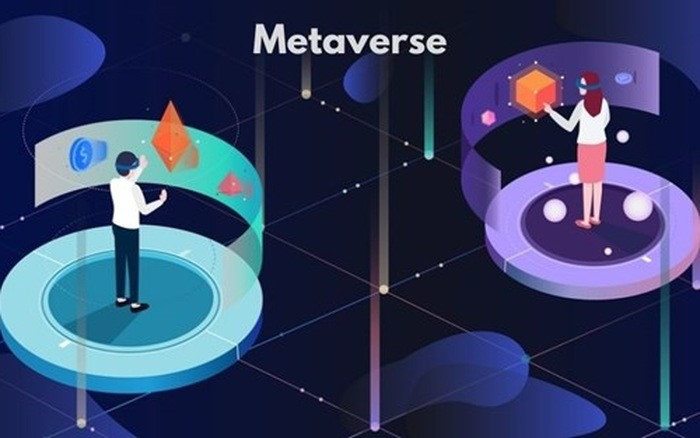 metaverse.jpg