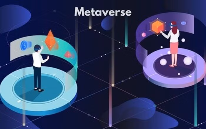 metaverse.jpg