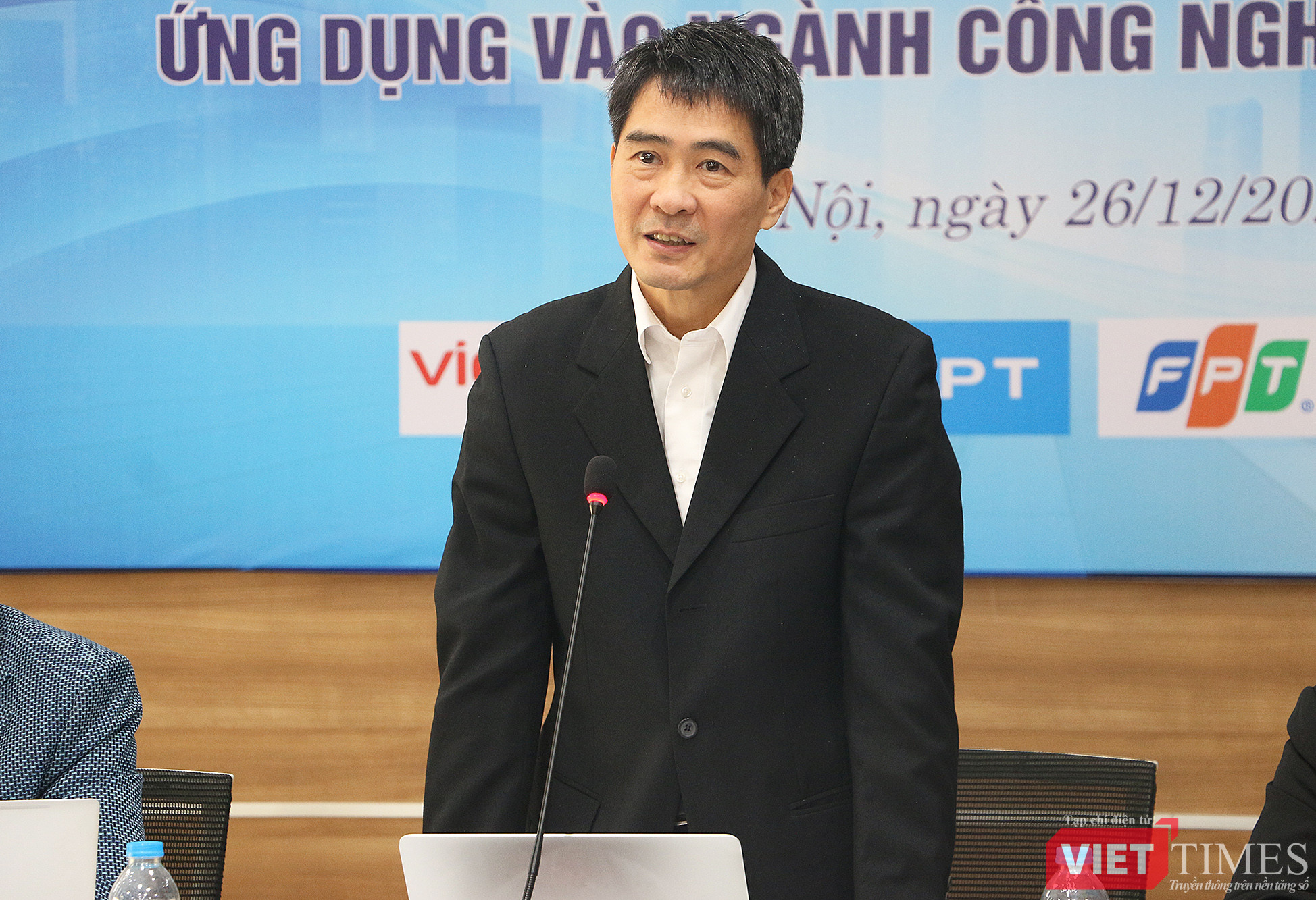 vt_nguyen phong nha.jpg