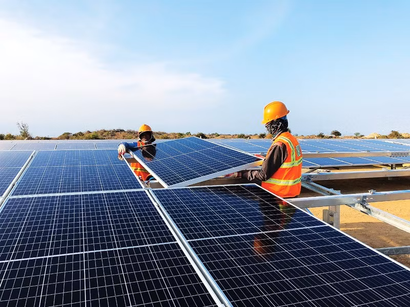 nang luong tai tao.jpg