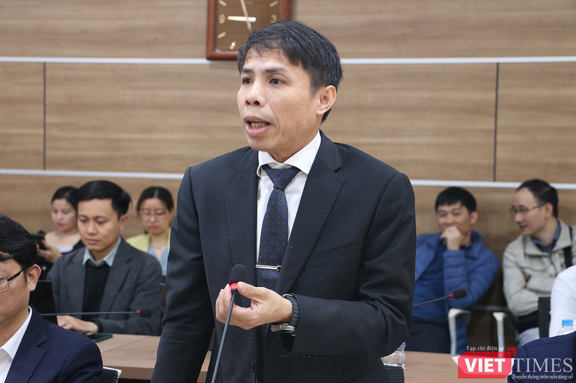 vt_nguyen tuan huy.jpg