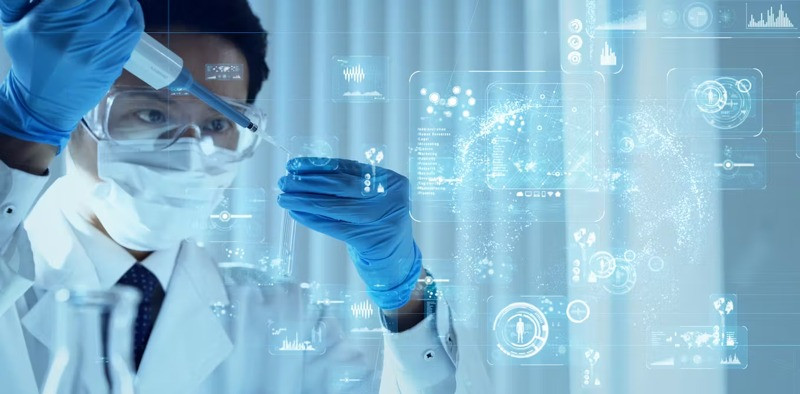 AI phat trien thuoc.jpg