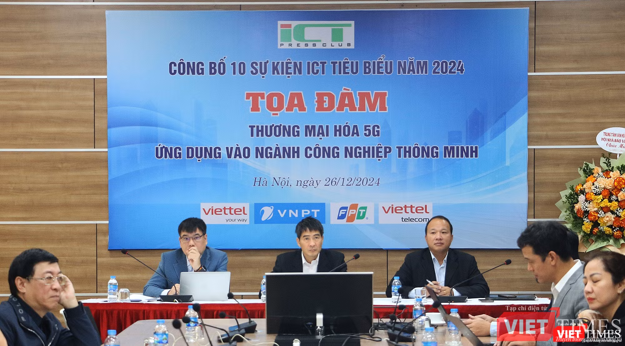 vt_cong bo 10 su kien ICT 2024.jpg