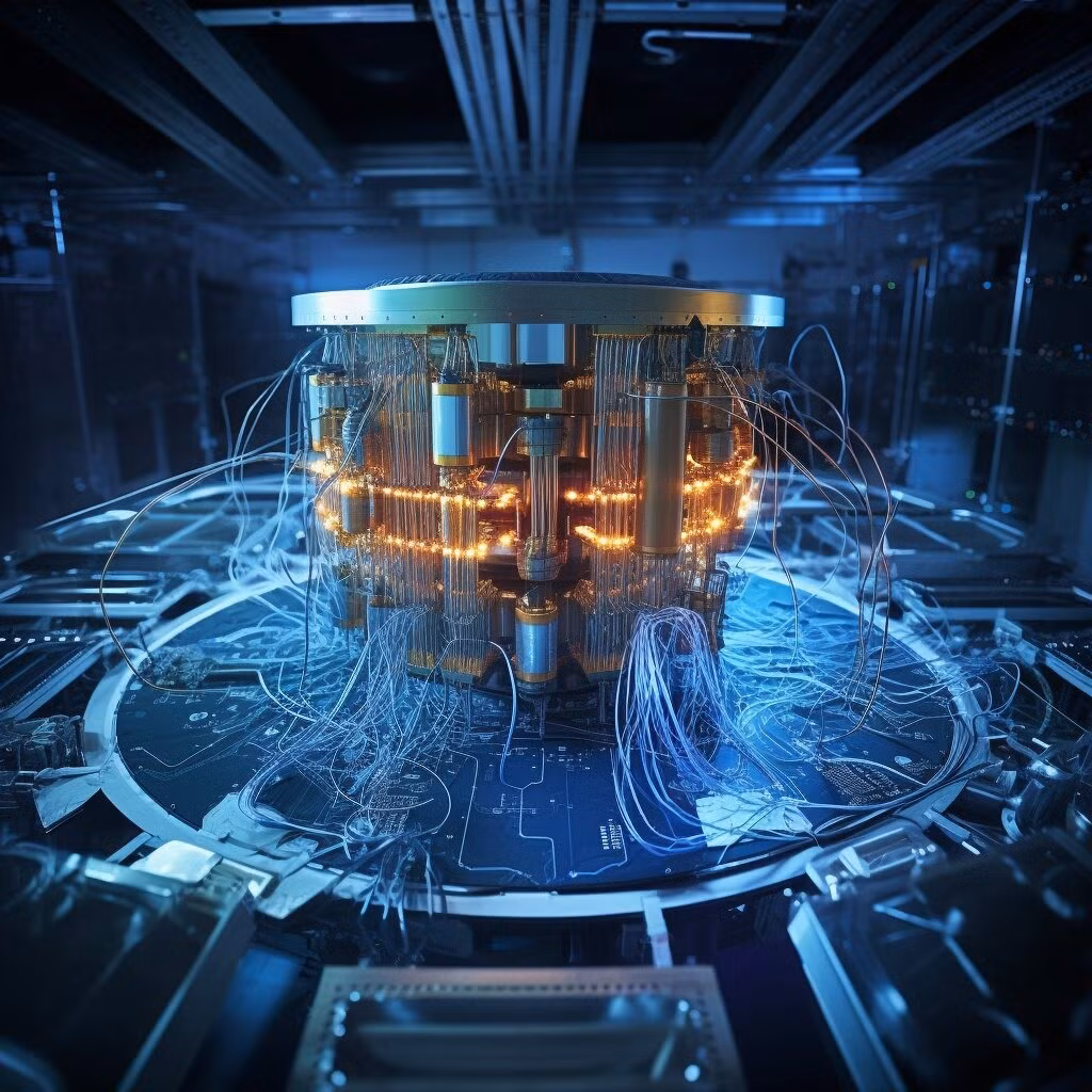 may tinh luong tu 2.jpg