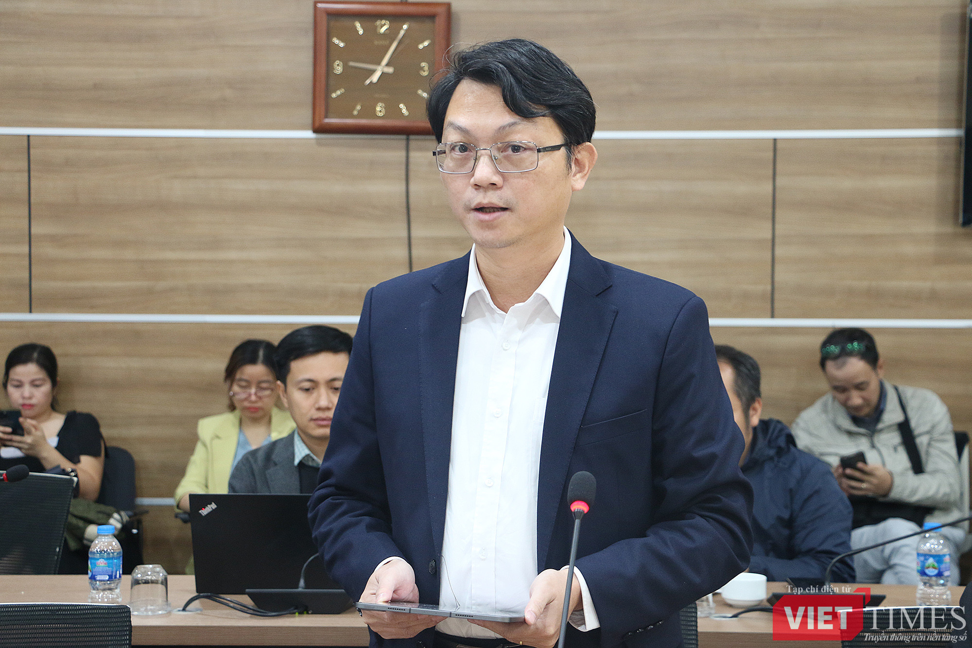 vt_nguyen quoc khanh.jpg