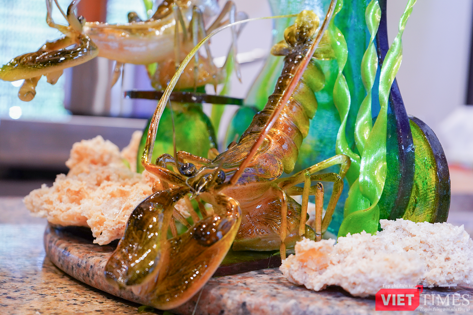 vt_nghe thuat che tac duong 6.png