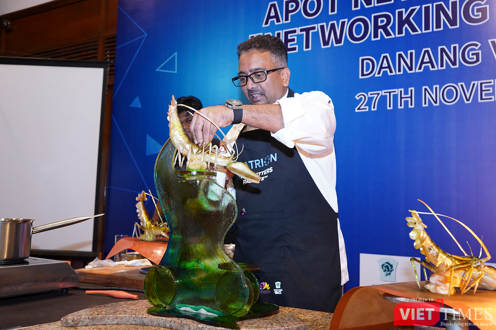 vt_nghe thuat che tac duong 8.png