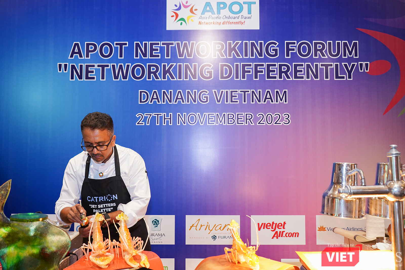 vt_nghe thuat che tac duong 21.png