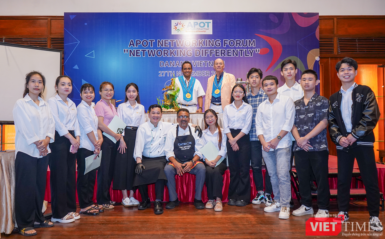 vt_nghe thuat che tac duong 2.png