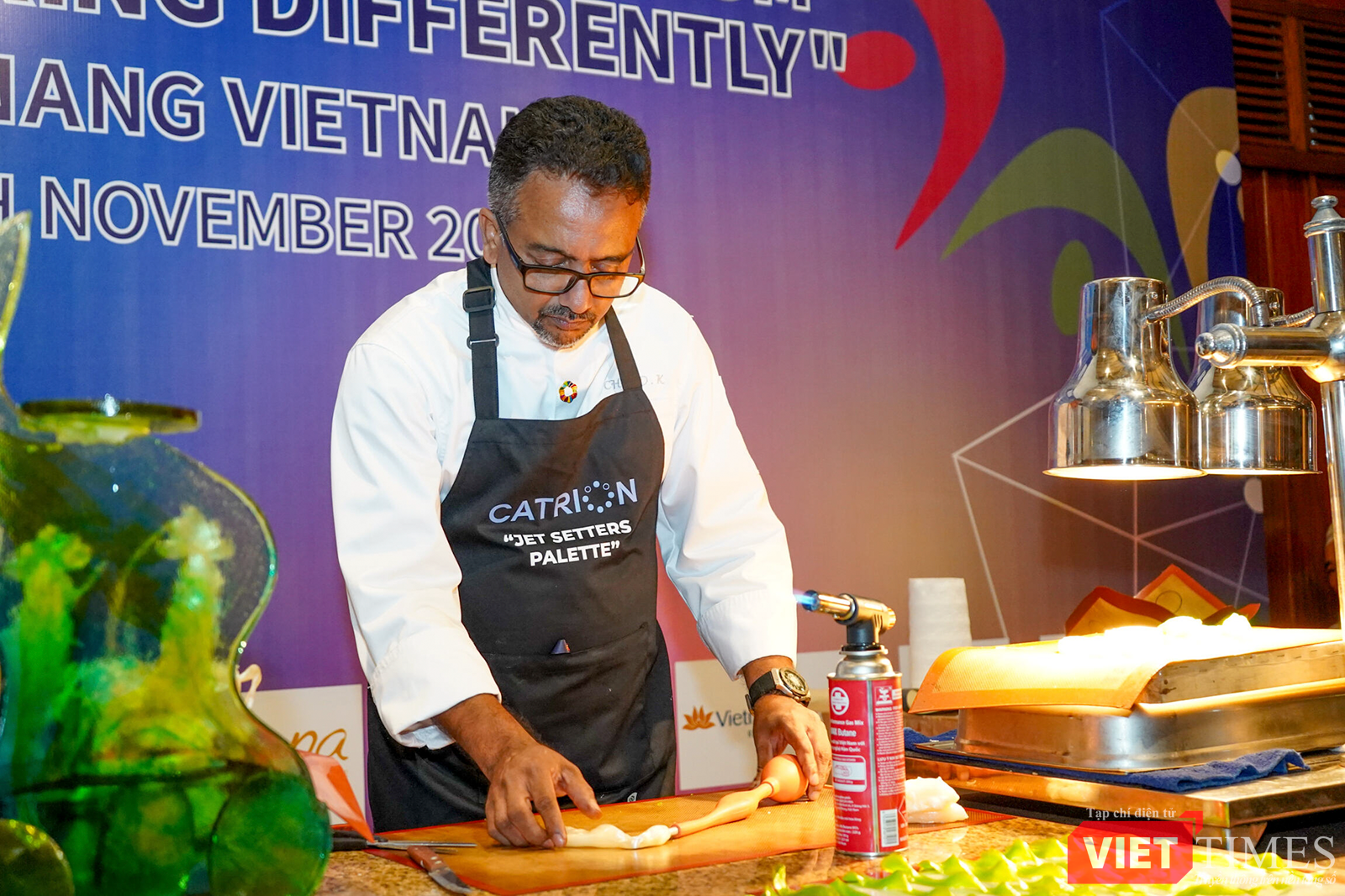 vt_nghe thuat che tac duong 20.png