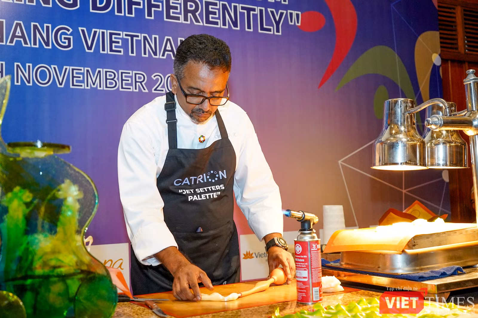 vt_nghe thuat che tac duong 20.png