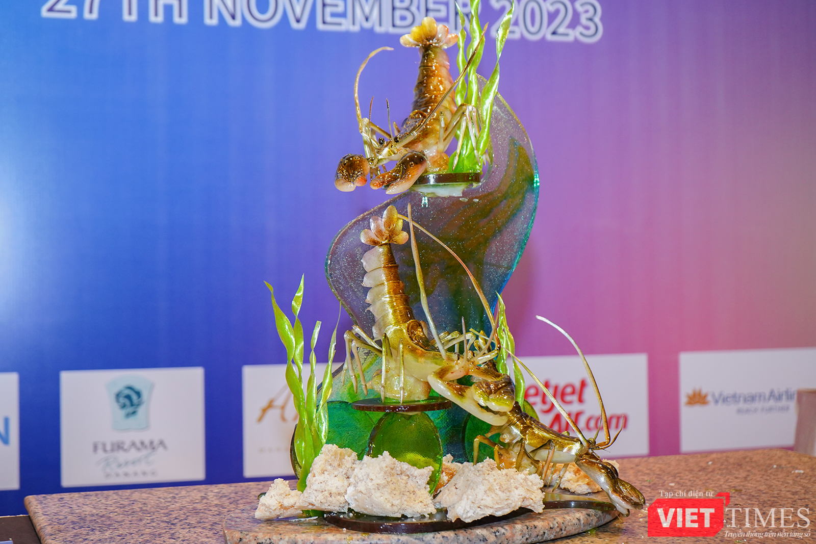 vt_nghe thuat che tac duong 5.png