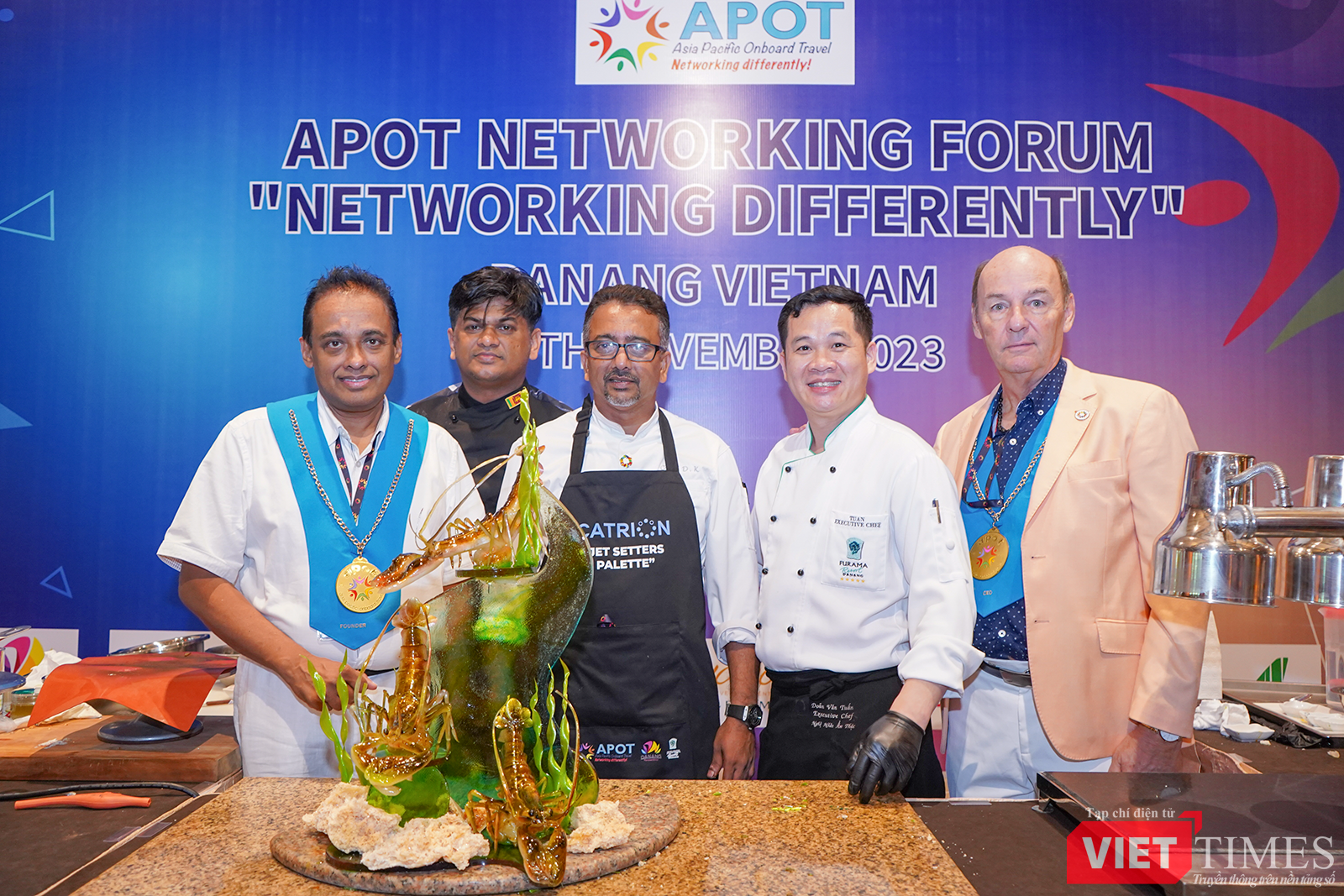 vt_nghe thuat che tac duong 3.png