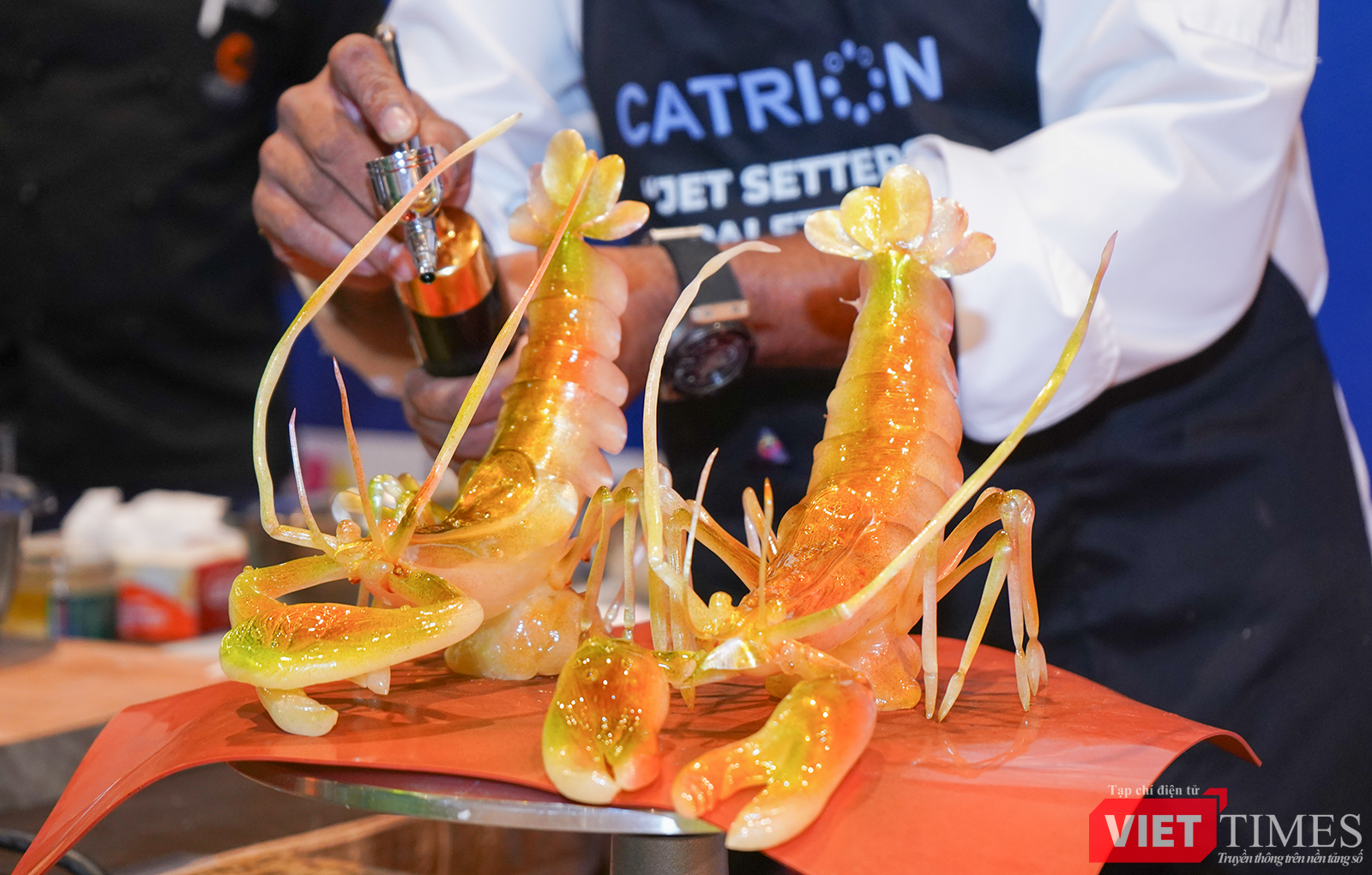 vt_nghe thuat che tac duong 9.png