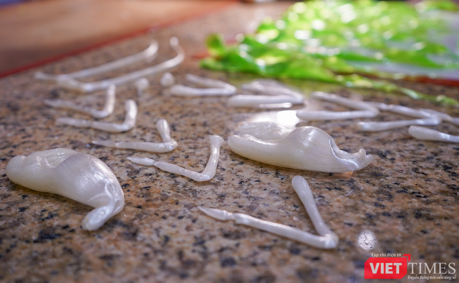 vt_nghe thuat che tac duong 16.png