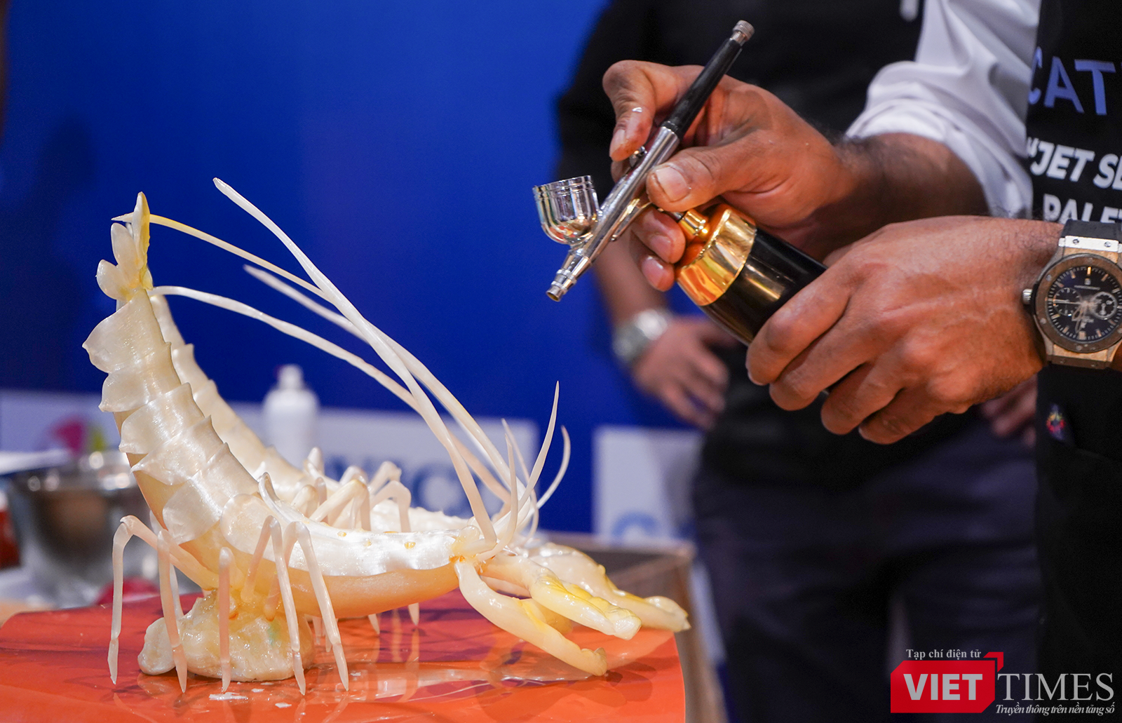 vt_nghe thuat che tac duong 12.png