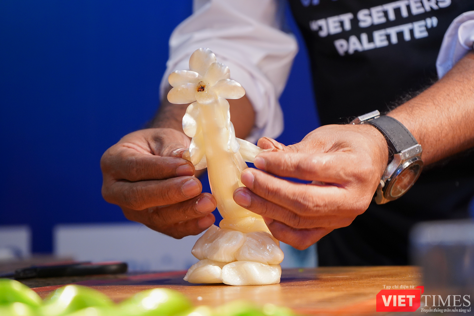 vt_nghe thuat che tac duong 15.png