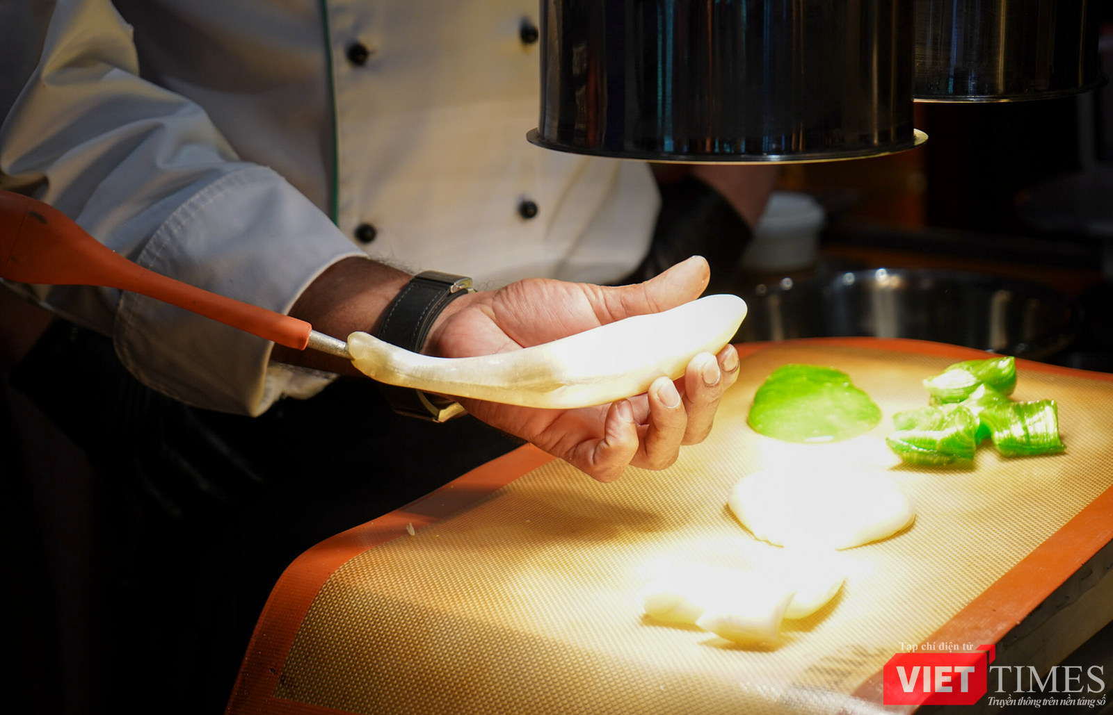 vt_nghe thuat che tac duong 18.png