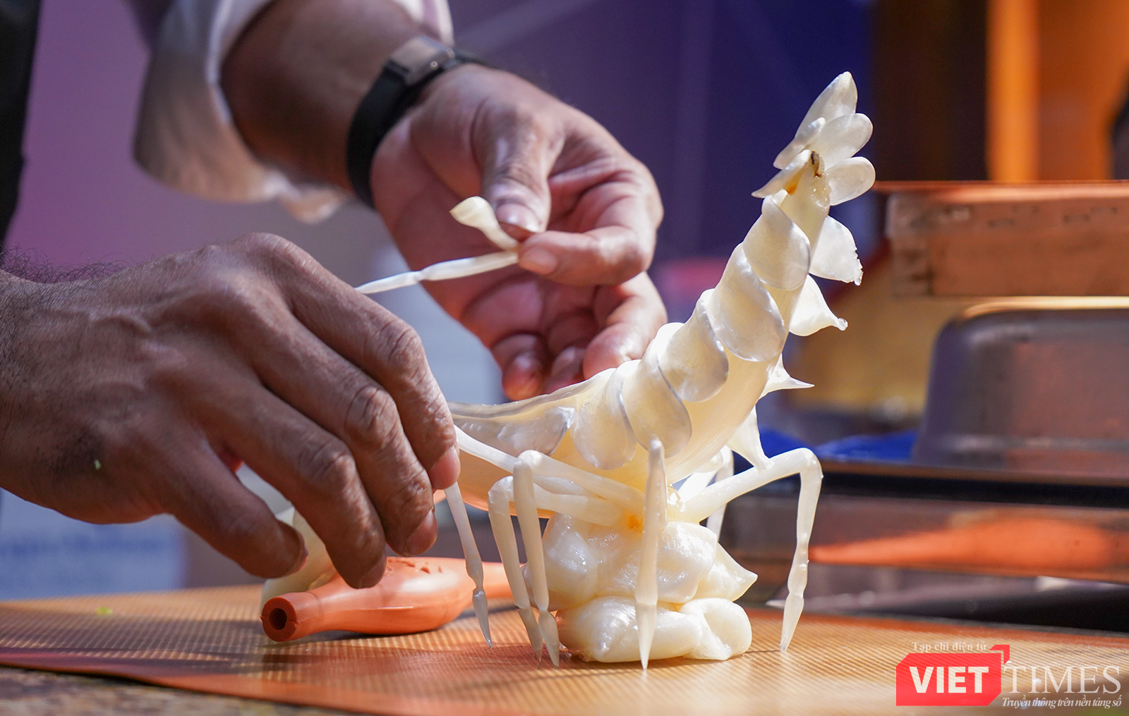 vt_nghe thuat che tac duong 14.png