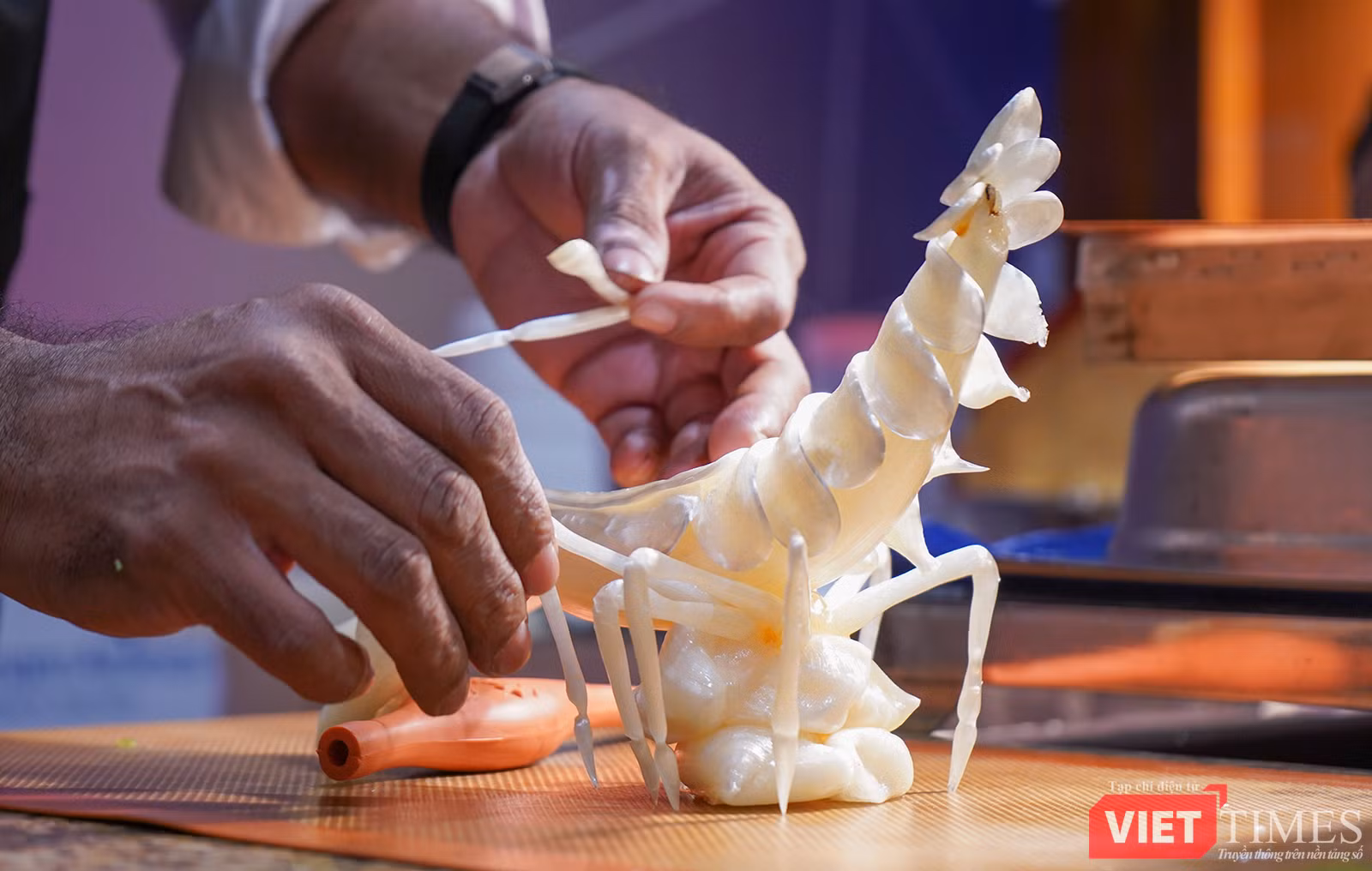 vt_nghe thuat che tac duong 14.png