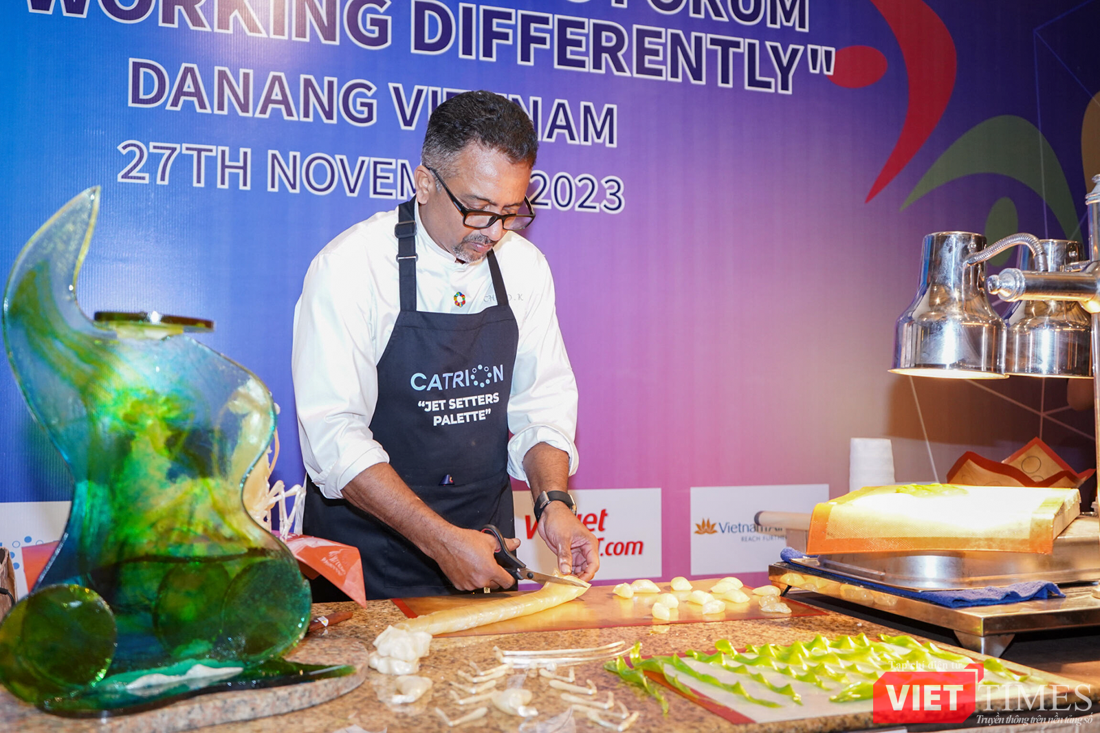 vt_nghe thuat che tac duong 19.png