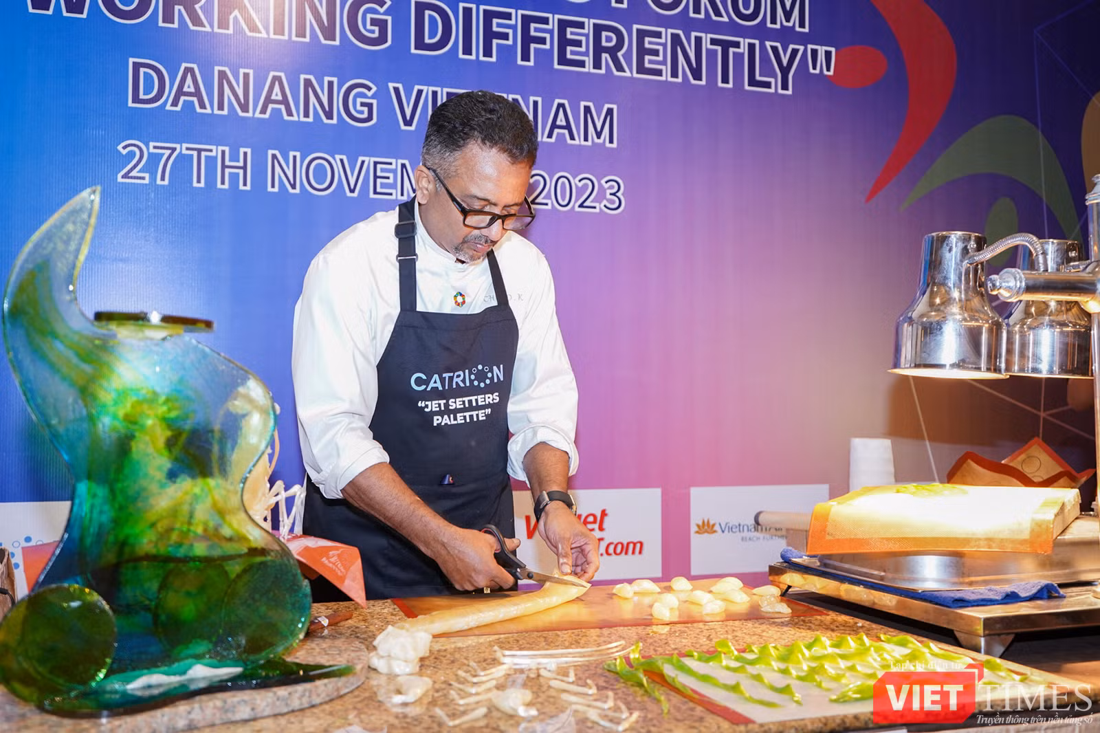 vt_nghe thuat che tac duong 19.png