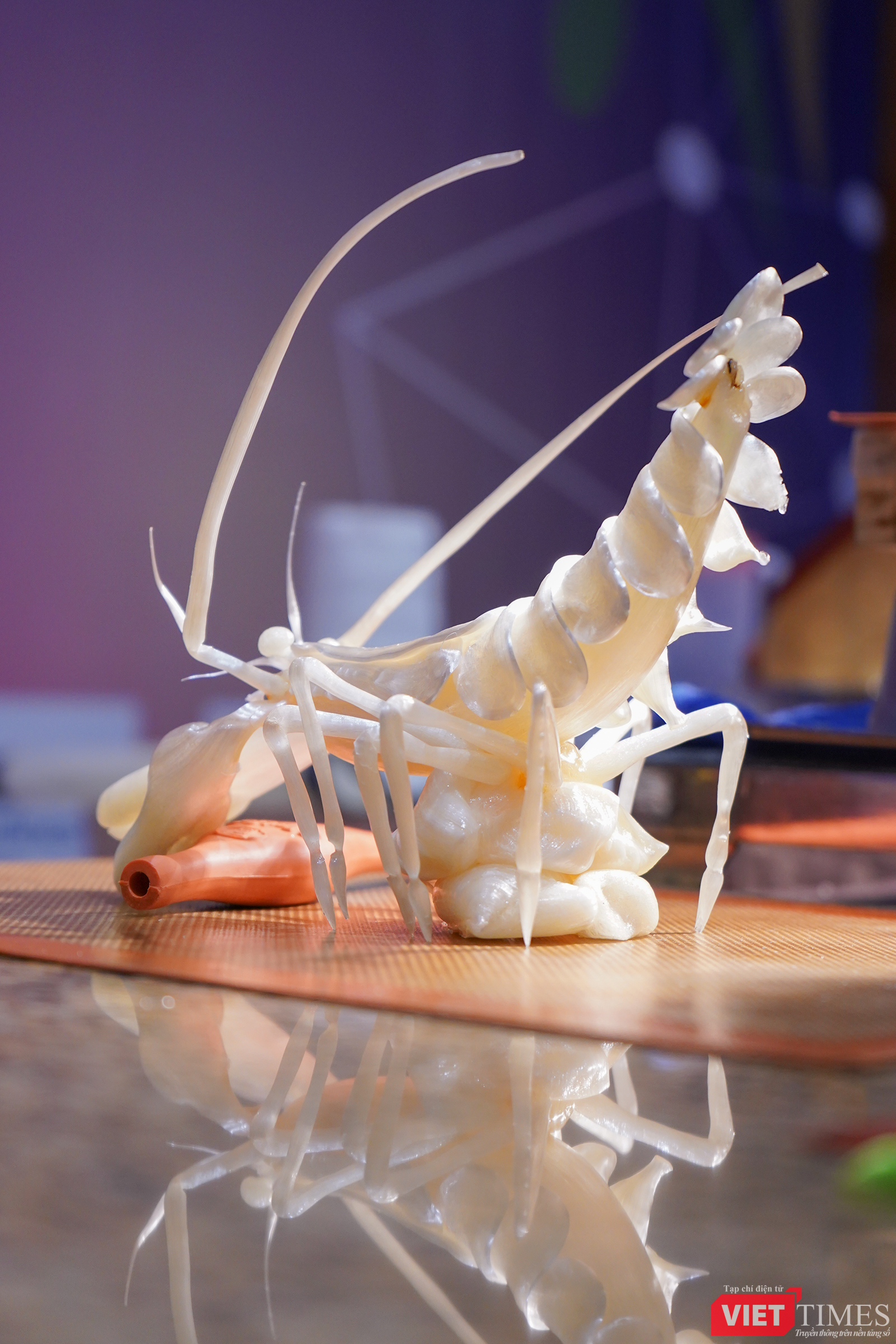 vt_nghe thuat che tac duong 13.png