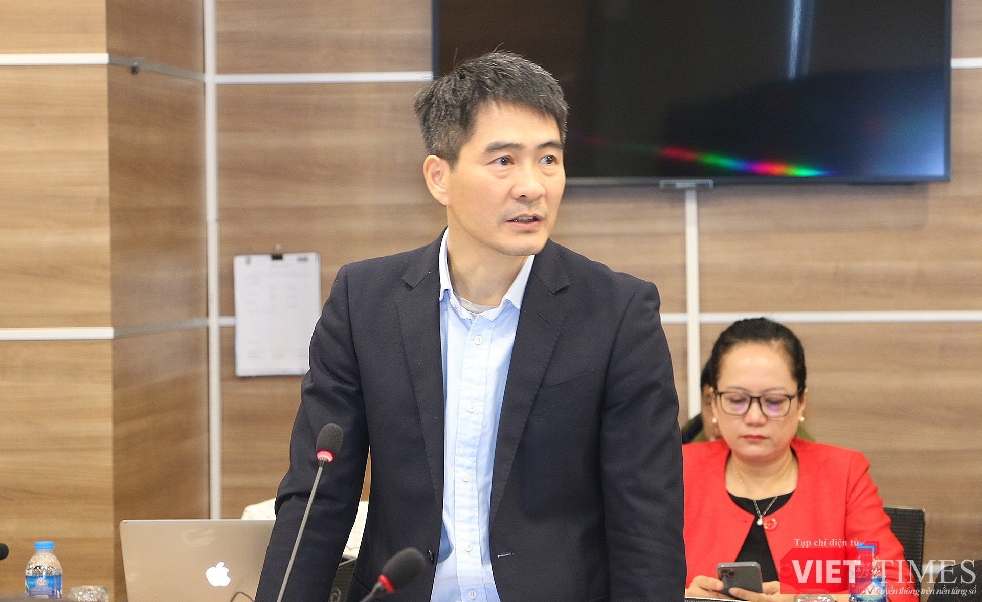 vt_nguyen phong nha.jpg