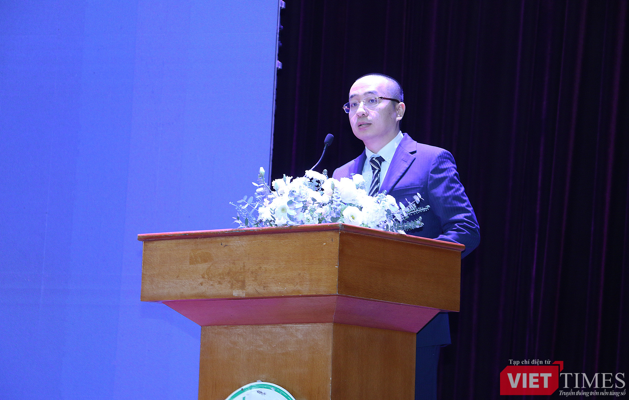 vt_nguyen phan huy khoi.jpg