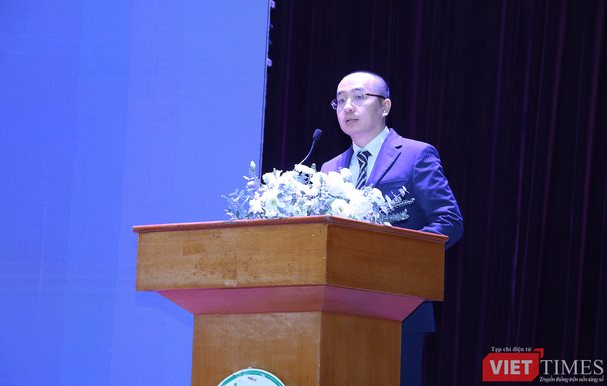 vt_nguyen phan huy khoi.jpg