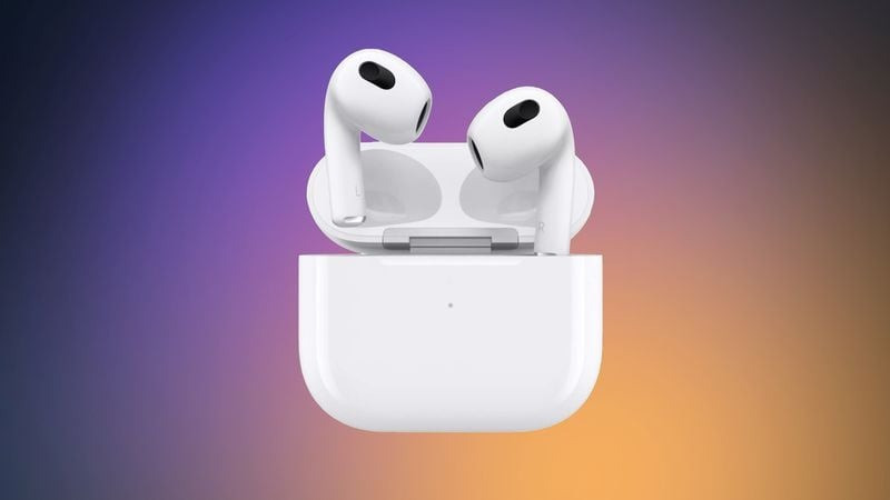 airpods-4-116.jpg