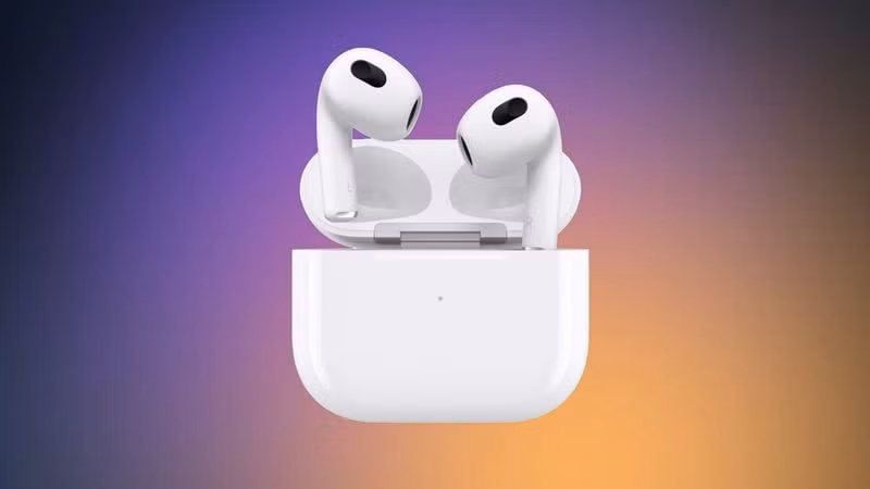 airpods-4-116.jpg