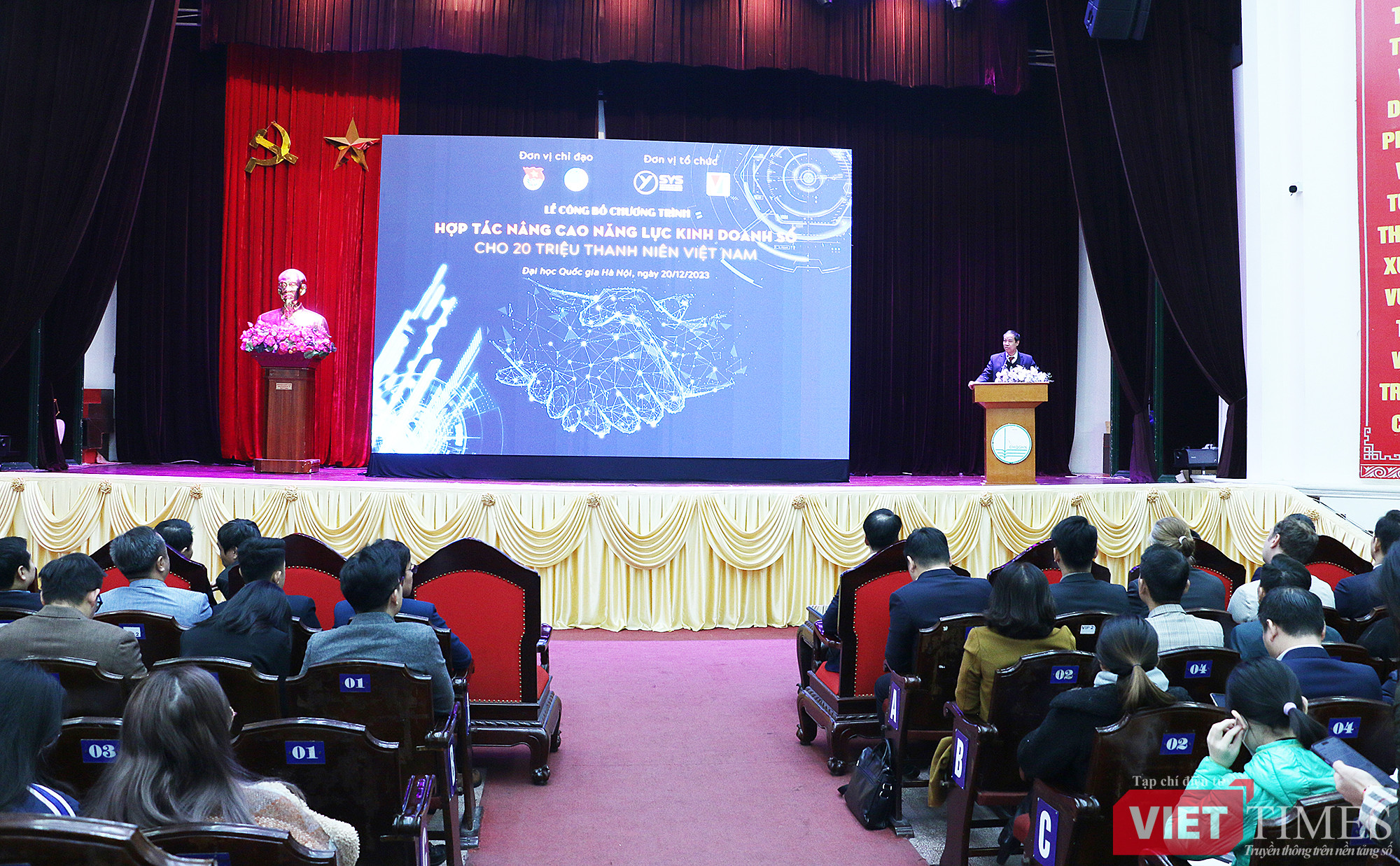 vt_toan canh thanh nien khoi nghiep.jpg